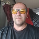 Знакомства: Хулиган, 42 года, Зерноград