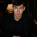 Знакомства: Али, 29 лет, Талдыкорган