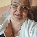 Знакомства: Светлана, 53 года, Краслава