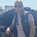 Знакомства: Максим, 34 года, Тельманово
