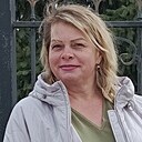 Знакомства: Наталья, 51 год, Камышлов