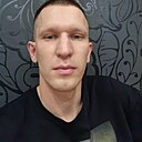 Знакомства: Сергей, 30 лет, Ногинск