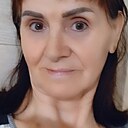 Знакомства: Nysha, 66 лет, Ижевск