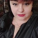 Знакомства: Галина, 49 лет, Лутугино
