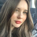 Знакомства: Настюша, 20 лет, Ирпень
