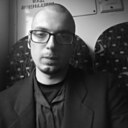 Знакомства: Андрей, 22 года, Гомель