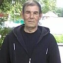 Знакомства: Николай, 61 год, Чебоксары