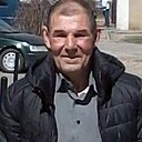 Знакомства: Николай, 61 год, Чебоксары