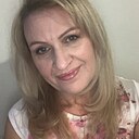 Знакомства: Мария, 52 года, Прохладный