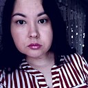 Знакомства: Альбина, 33 года, Степногорск