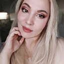 Знакомства: Кс, 36 лет, Витебск