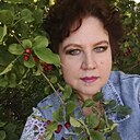 Знакомства: Ирина, 53 года, Тюмень