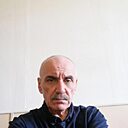 Знакомства: Павел, 62 года, Новосибирск
