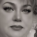 Знакомства: Марина, 38 лет, Троицк