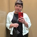Знакомства: Юлия, 40 лет, Вюрцбург