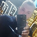 Знакомства: Денис, 39 лет, Липецк
