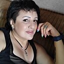 Знакомства: Инга, 59 лет, Армянск