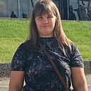 Знакомства: Марина, 33 года, Братск