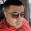 Знакомства: Георгий, 54 года, Борисоглебск