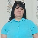 Знакомства: Лариса, 46 лет, Куйтун