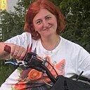 Знакомства: Юлия, 39 лет, Златоуст