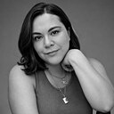 Знакомства: Екатерина, 34 года, Запорожье
