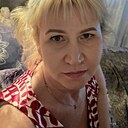 Знакомства: Елания, 41 год, Архангельск