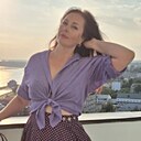 Знакомства: Натали, 46 лет, Кострома