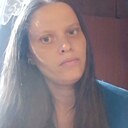 Знакомства: Татьяна, 32 года, Ейск