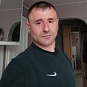 Знакомства: Павел, 35 лет, Ванино