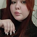 Знакомства: Эльви, 31 год, Октябрьский (Башкортостан)