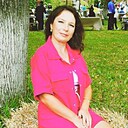 Знакомства: Наталья, 47 лет, Иваново