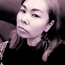 Знакомства: Назира, 40 лет, Алматы