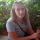 Знакомства: Angel, 27 лет, Полтава
