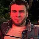 Знакомства: Марк, 40 лет, Тутаев
