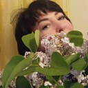 Знакомства: Нат, 52 года, Тула