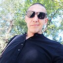 Знакомства: Игорь Кио, 39 лет, Артем