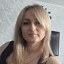 Знакомства: Елена, 40 лет, Бобруйск