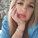 Знакомства: Marina, 50 лет, Красноярск