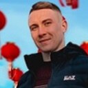 Знакомства: Влад, 36 лет, Ростов-на-Дону