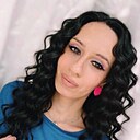 Знакомства: Яна, 30 лет, Кострома