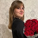 Знакомства: Света, 22 года, Пенза