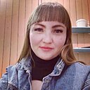Знакомства: Виктория, 28 лет, Кызыл