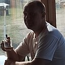 Знакомства: Дмитрий, 45 лет, Рубцовск