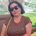 Знакомства: Алена, 42 года, Макеевка