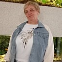 Знакомства: Наталья, 53 года, Звенигород
