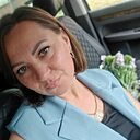 Знакомства: Мария, 40 лет, Калининград