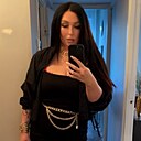 Знакомства: Kati, 36 лет, Москва