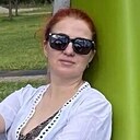 Знакомства: Натали, 46 лет, Биробиджан