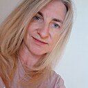 Знакомства: Валя, 45 лет, Боярка